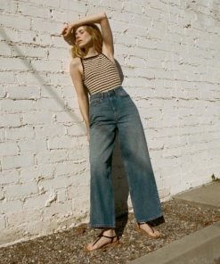 Truenorthgood.shop1be5e91ad7 1