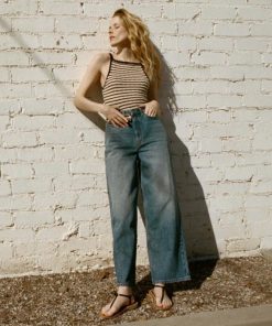 Truenorthgood.shop1be5e91ad7 2