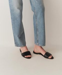 Truenorthgood.shop1d151e36db 1