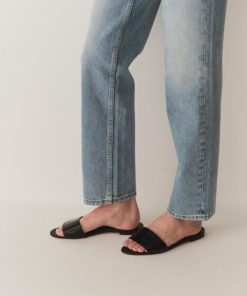 Truenorthgood.shop1d151e36db 2