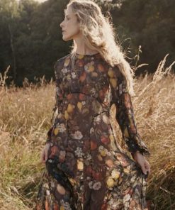 Truenorthgood.shop1d647406f4 2