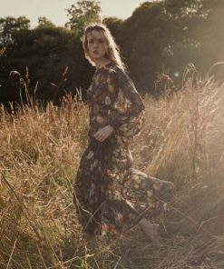 Truenorthgood.shop1d647406f4 3