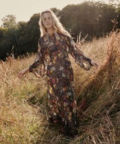 Truenorthgood.shop1d647406f4 4