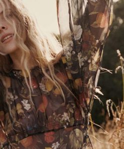 Truenorthgood.shop1d647406f4 5