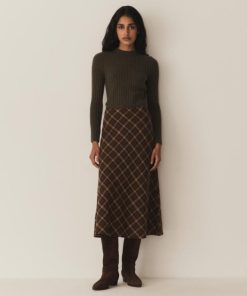 Truenorthgood.shop1f801d7ceb 1