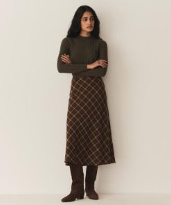 Truenorthgood.shop1f801d7ceb 2