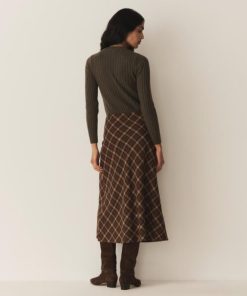 Truenorthgood.shop1f801d7ceb 3