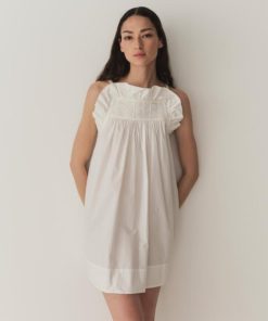 Truenorthgood.shop1f904e1006 3