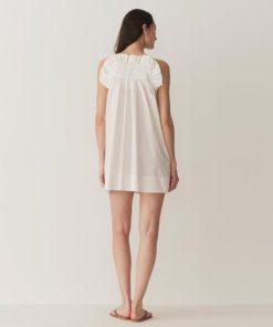 Truenorthgood.shop1f904e1006 4