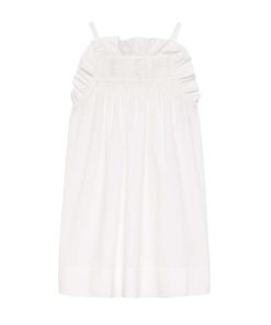 Truenorthgood.shop1f904e1006 5