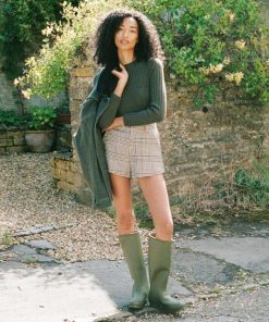 Truenorthgood.shop203d46ecba 3