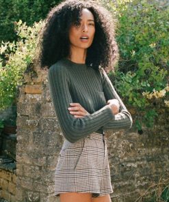 Truenorthgood.shop203d46ecba 4