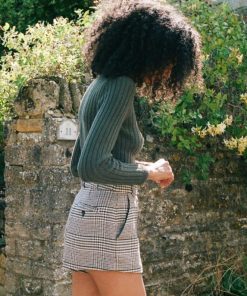 Truenorthgood.shop203d46ecba 5