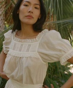 Truenorthgood.shop213b129529 1