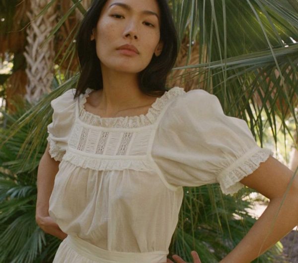 Truenorthgood.shop213b129529 1