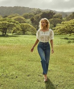 Truenorthgood.shop213b129529 2