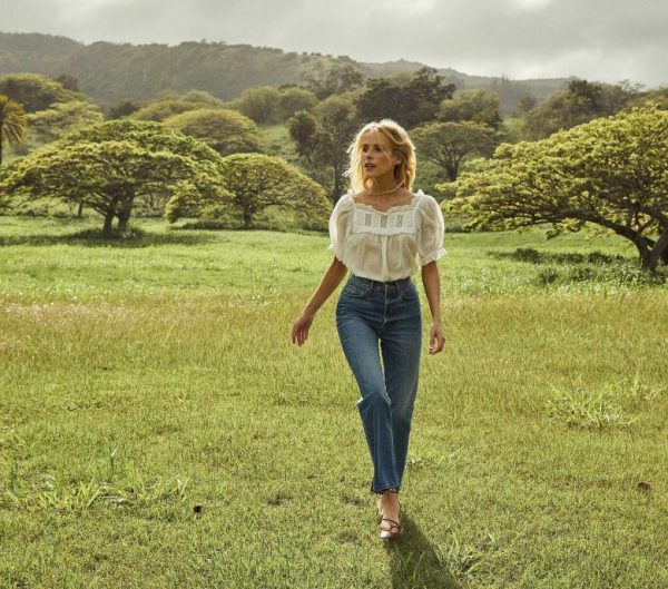 Truenorthgood.shop213b129529 2