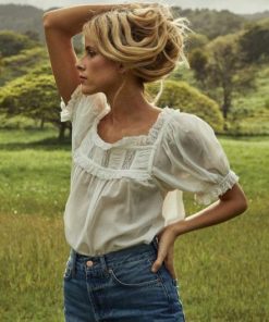 Truenorthgood.shop213b129529 3