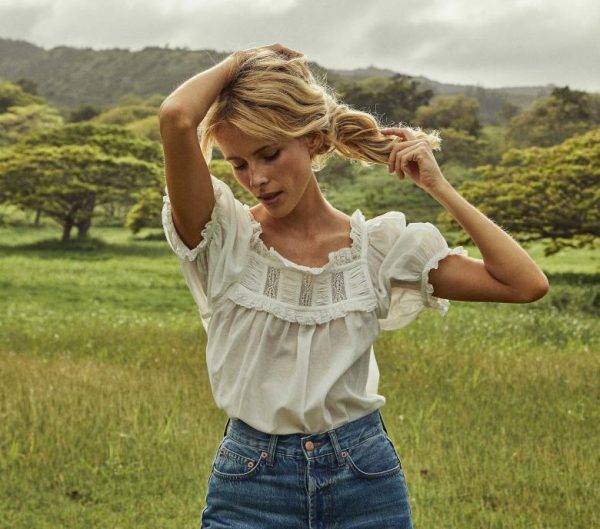 Truenorthgood.shop213b129529 4