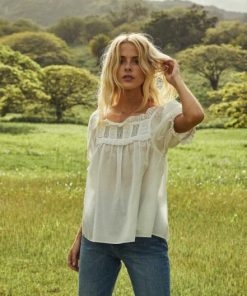 Truenorthgood.shop213b129529 5