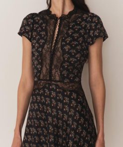 Truenorthgood.shop21a16dcd74 2