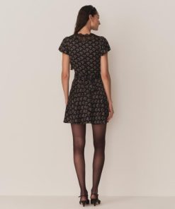 Truenorthgood.shop21a16dcd74 3