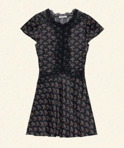 Truenorthgood.shop21a16dcd74 5