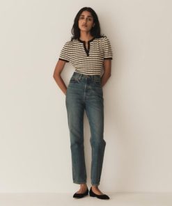 Truenorthgood.shop22ab35a60e 1