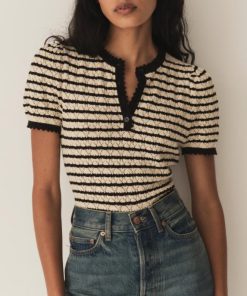 Truenorthgood.shop22ab35a60e 2