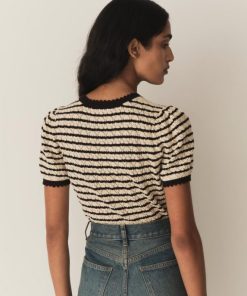 Truenorthgood.shop22ab35a60e 3