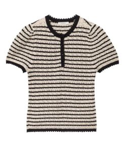 Truenorthgood.shop22ab35a60e 5