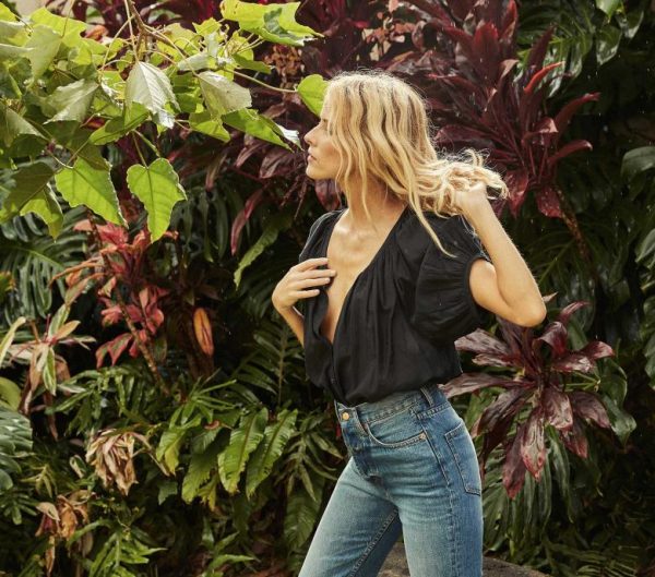 Truenorthgood.shop2373c3a920 1