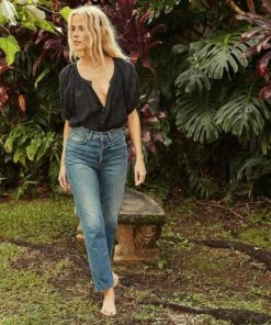 Truenorthgood.shop2373c3a920 2