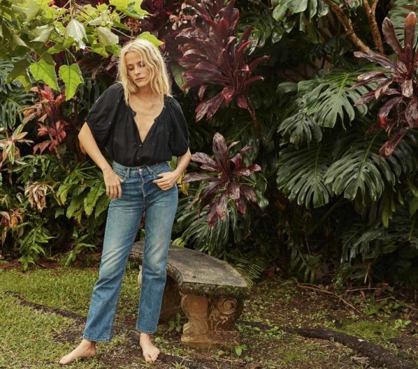 Truenorthgood.shop2373c3a920 3