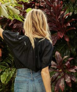 Truenorthgood.shop2373c3a920 5