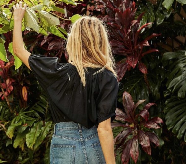 Truenorthgood.shop2373c3a920 5