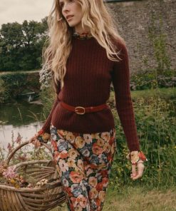 Truenorthgood.shop24989e3782 2