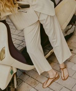 Truenorthgood.shop24b1940351 1