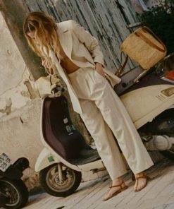 Truenorthgood.shop24b1940351 2