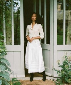 Truenorthgood.shop25a9766f94 1