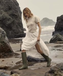 Truenorthgood.shop25a9766f94 2