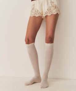 Truenorthgood.shop269977ce9f 2