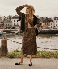 Truenorthgood.shop2713be416b 1