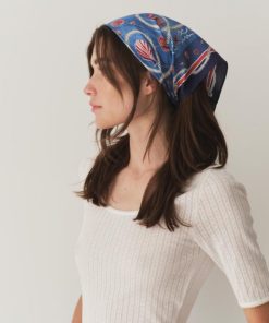 Truenorthgood.shop273e69de76 1