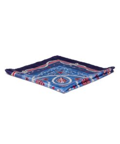 Truenorthgood.shop273e69de76 2