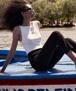 Truenorthgood.shop2a16c113b6 1