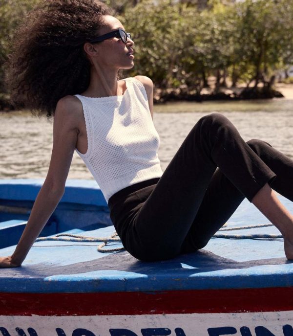 Truenorthgood.shop2a16c113b6 1