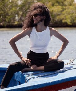 Truenorthgood.shop2a16c113b6 2