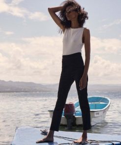 Truenorthgood.shop2a16c113b6 3