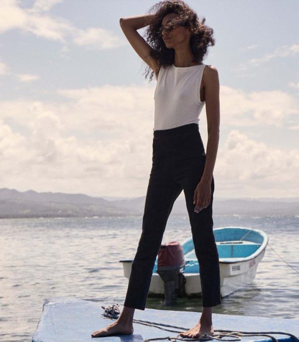 Truenorthgood.shop2a16c113b6 3